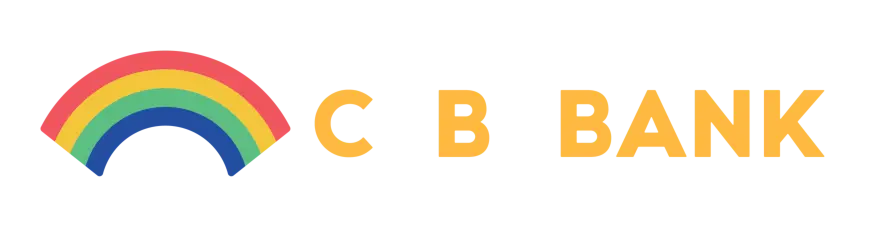 CB
