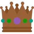 Crown