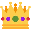 Crown