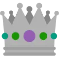 Crown