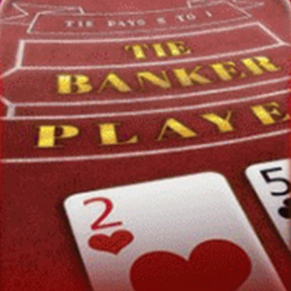 Bandar Baccarat Global