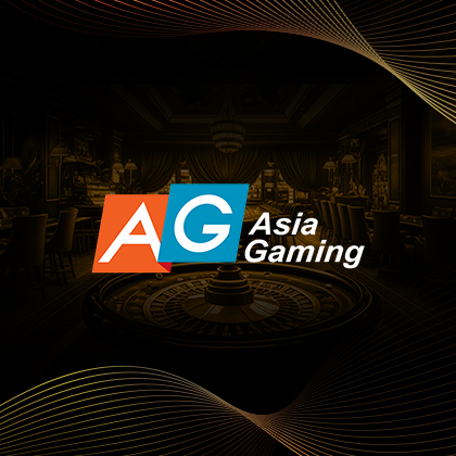 Asia Gaming