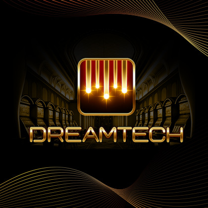 Dream Tech