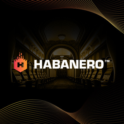 Habanero