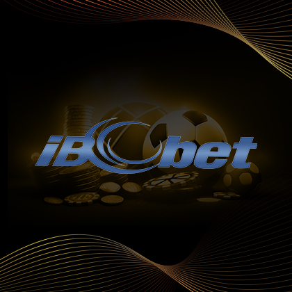 IBCbet