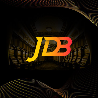 JDB