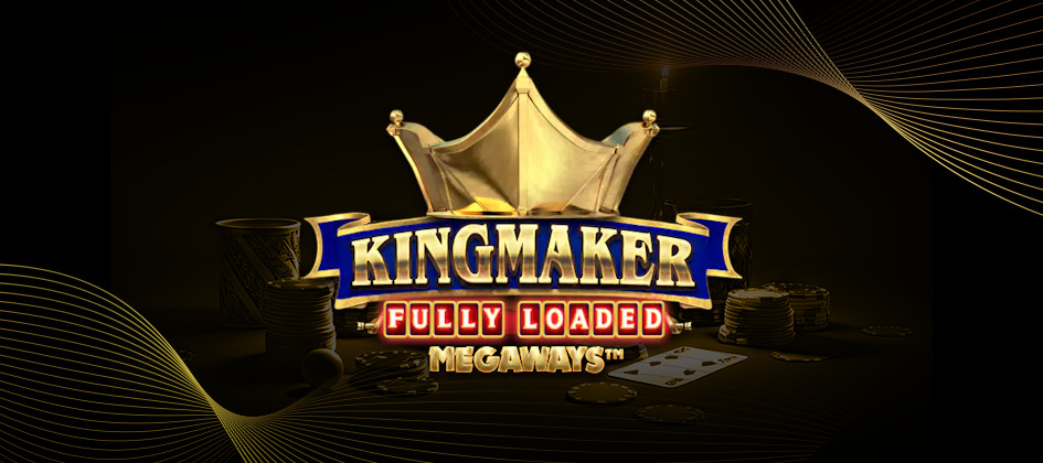 King Maker