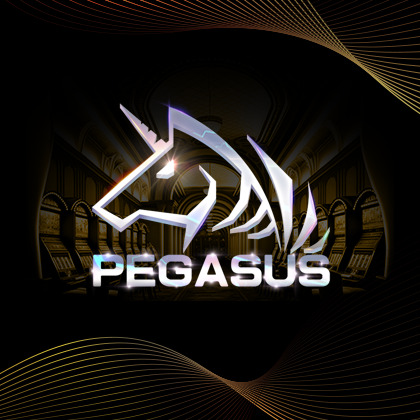 Pegasus