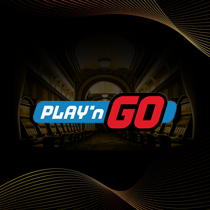 Play N Go