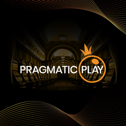 Pragmatic Play