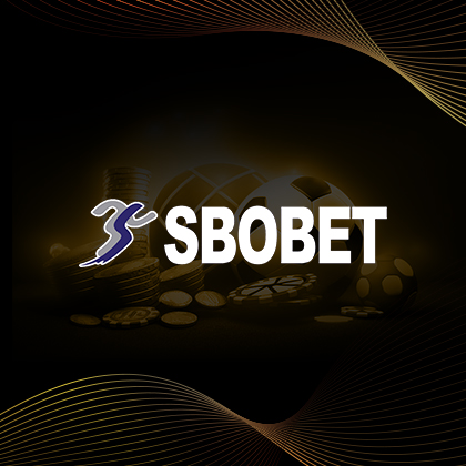 SBObet