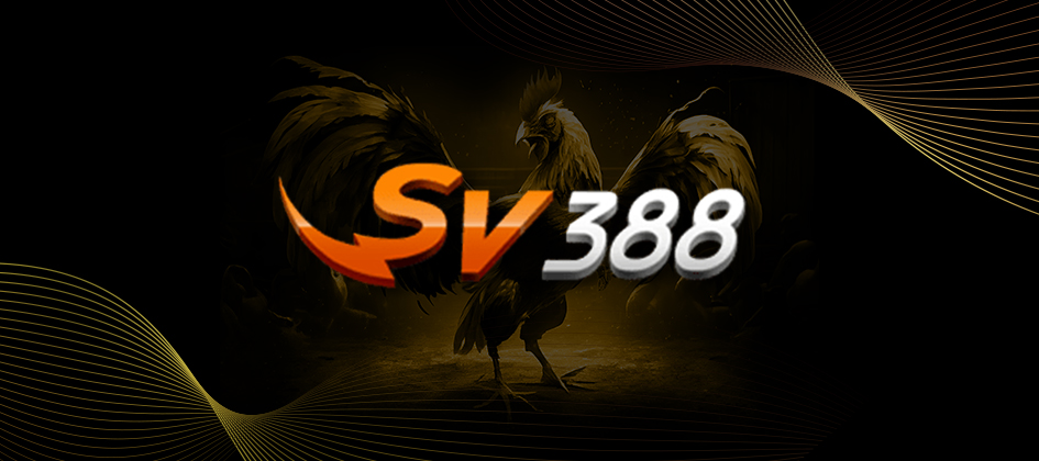 SV388