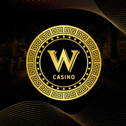 W Casino