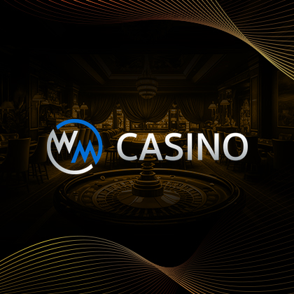 WM Casino